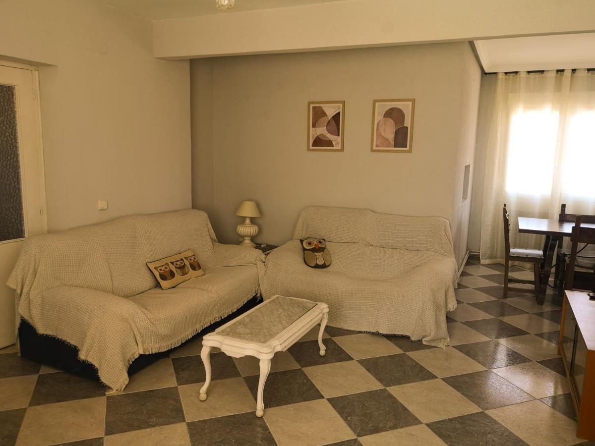 Agradable Casa Con Jardin: Casasola Villa San Cristóbal de Segovia Eksteriør bilde